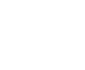 Logo Archeo Umbria